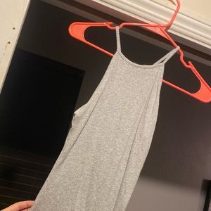 2- body suits for women